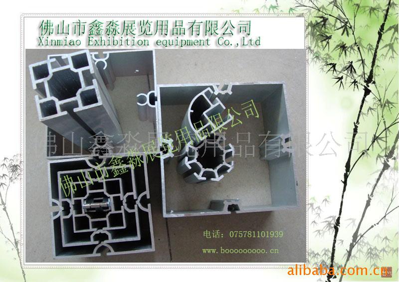 ����չ����̯���Ͳ�60����/40����/80����/չ����װ����Ĺ���