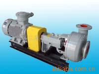 供应SB型系列砂泵