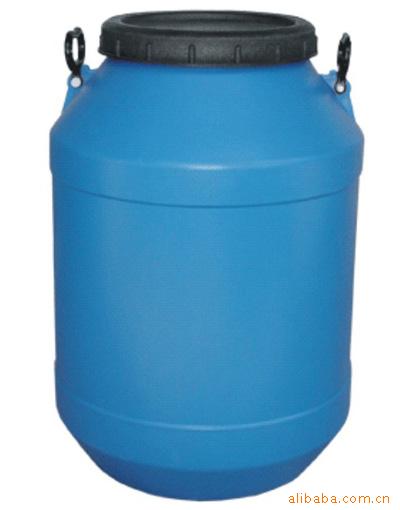 供应水性脱模剂橡塑脱模剂生产厂家