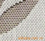 供应提花JAQ-340针织面料