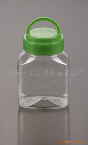 供应蜂蜜瓶，糖果罐，TG-001