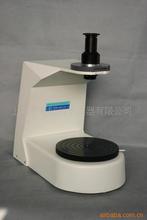 �N��WYL-4�����p����x  �Ϻ���V����x