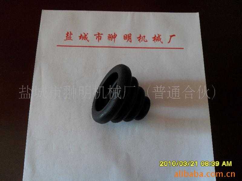 橡胶防尘圈 防尘罩 防尘圈 伸缩套