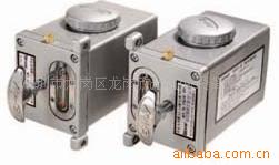 供应手拉式 注油器 手拉泵 替代NKHL-8 LSP-8 手动泵 厂家直销