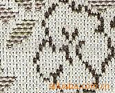 供应提花JAQ-350面料