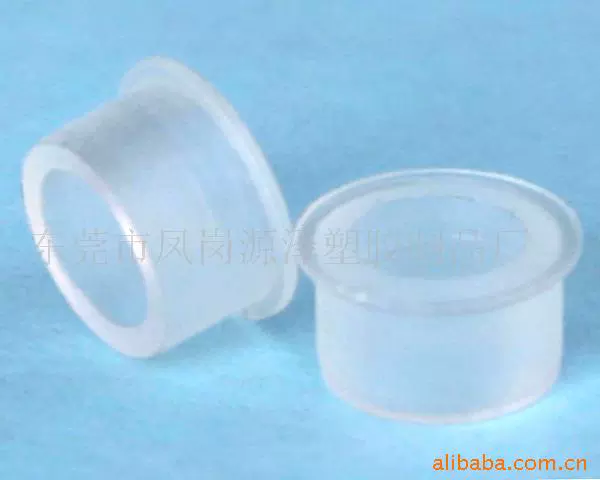 Интерфейс высокой мощности с двойным наконечником