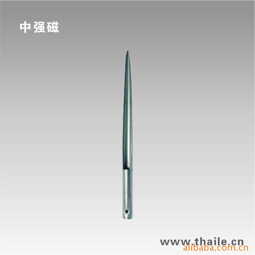 供应中强磁-用于分拣金属材料