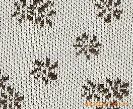 供应功能性提花ＪＡＱ－３４８面料