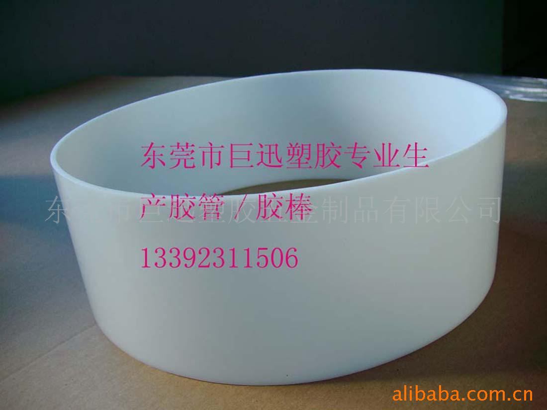 压克力管材棒材，有机玻璃管材棒材，亚加力管材棒材