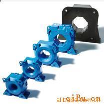 LV100  电流传感器 电压传感器 霍尔传感器