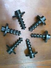 GBSСUܙCģģ^CģߊAģģ