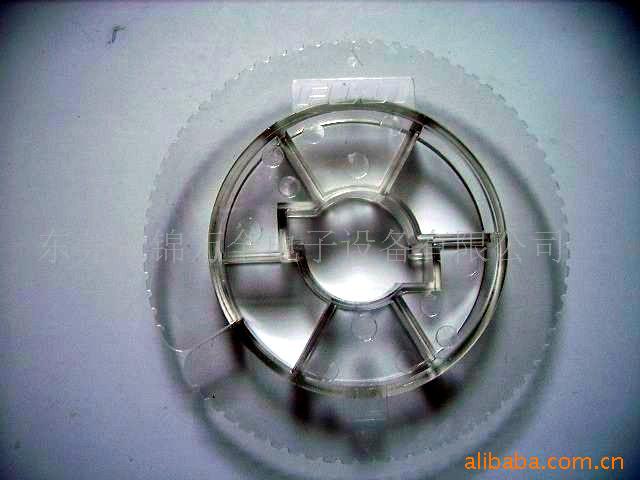 供应FUJI IP/CP FEEDER 卷带轮