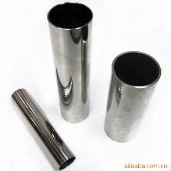 不锈钢管  薄壁不锈钢管 不锈钢管批发 304 16mm 规格全大量现货