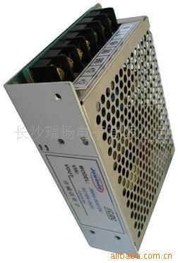 原厂优价直供HGE品牌（JWAK）AC/DC开关电源