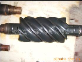 提供耐磨、润滑性喷涂加工//上海专业特氟龙加工厂//家值得信赖！