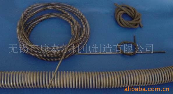 供应加热元件、电阻丝、电阻带、红外加热器