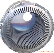 �S��ֱ�N늙C�_Ƭ�D��늙Cˮ�ß��N���]�ŷ�늙C���S���D�ӬF؛