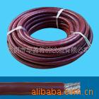 耐浸渍漆电机引接线