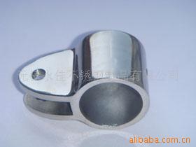 供应不锈钢船用五金豪华游艇配件