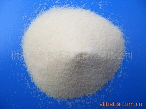 食品添加剂天和诚供应天然维生素Ｅ 30%（混合生育酚）