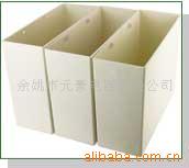 ＺＷ８绝缘箱罩 绝缘子