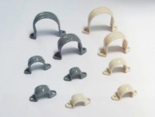 苏州源头专业生产供应塑料管卡塑料紧固件尼龙紧固件卡扣