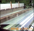 供应304不锈钢超薄网 超宽网