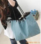 ~3093女單肩包|韓版女包|新款女包|時尚女休閒包|休閒女包