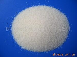 食品添加剂天和诚专业生产天然维生素Ｅ粉（醋酸生育酚) 700iu/g