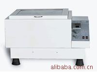 供应TSHZ 水浴恒温振荡器