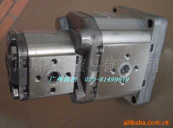 供应意大利BONDIOLI液压元件(图)