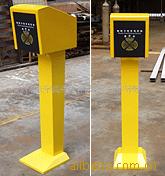 金属表面喷涂、喷粉加工，钣金加工