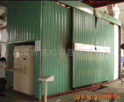 供应德鑫滚塑设备