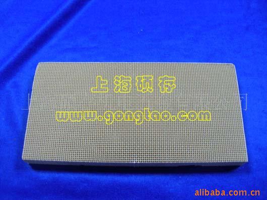 陶瓷承烧板(图)