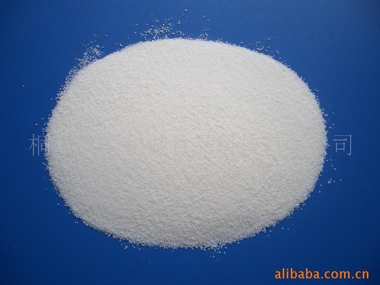 食品添加剂天和诚供应DHA（粉 7%-15%）