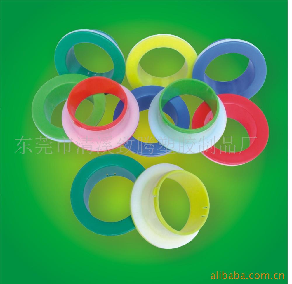 长期供应  拉伸膜手柄 拉伸膜手柄