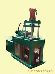 厂家供应液压机 多功能液压机 液压弯管机 液压缩管机定制