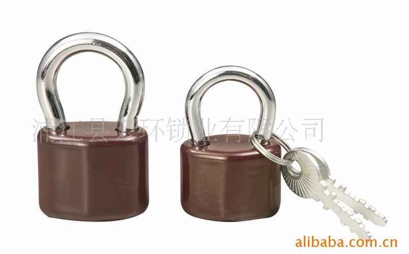 【厂家直销，低价供应】 防盗叶片锁 质量有保证