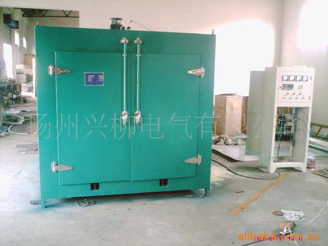 铝合金时效炉 时效炉