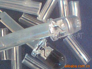 供应环保LED隔离柱(图)