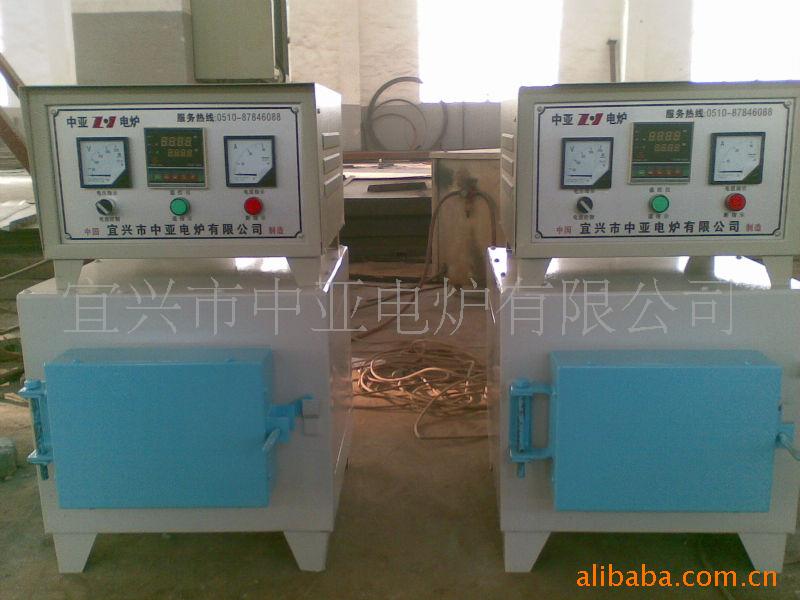 供应智能马弗炉 马弗炉 马弗炉1200