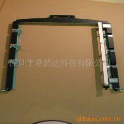 DEK  156462印刷机钢网转换架SANYO三洋治具