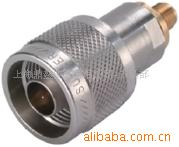 HUBER+SUHNER  22543925  33_N-SMA-50-51/1--_UE 灏讯