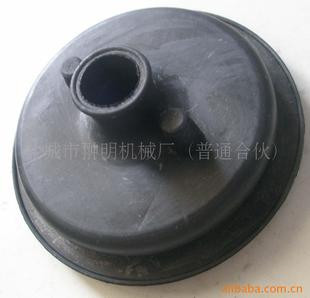 Factory Direct Car Wiring Harness Rubber Parts All Kinds of Special-shaped Parts Car Accessories Welcome Call