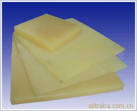 供应优质耐磨尼龙板、进口尼龙板 mc尼龙板