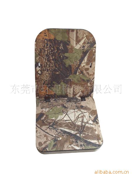 供应隔音垫防滑垫广告鼠标垫餐桌垫门垫浴室垫等