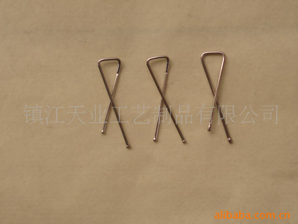 金属衣夹 铜夹   LIPS
