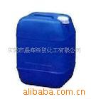 供应铝合金压铸脱模剂无硅乳化高效硫化模具