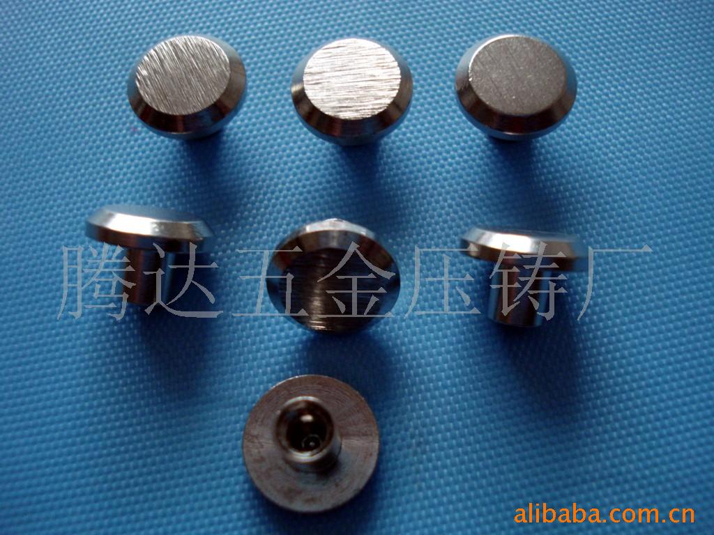 批发铜车件平头螺丝 规格齐全、现货销售、厂价批发，欢迎订购