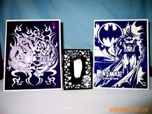 �S�ҹ����o�ֲ�q�që ֲ�q�� ������]��]ճ�z��������ֲ�q�që